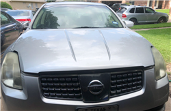 1E2FFF41-4F93-4C68-97C3-7CFD291EA88C